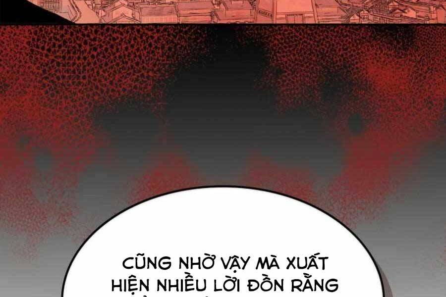 Vị Thần Trở Lại Chapter 9 - Trang 2