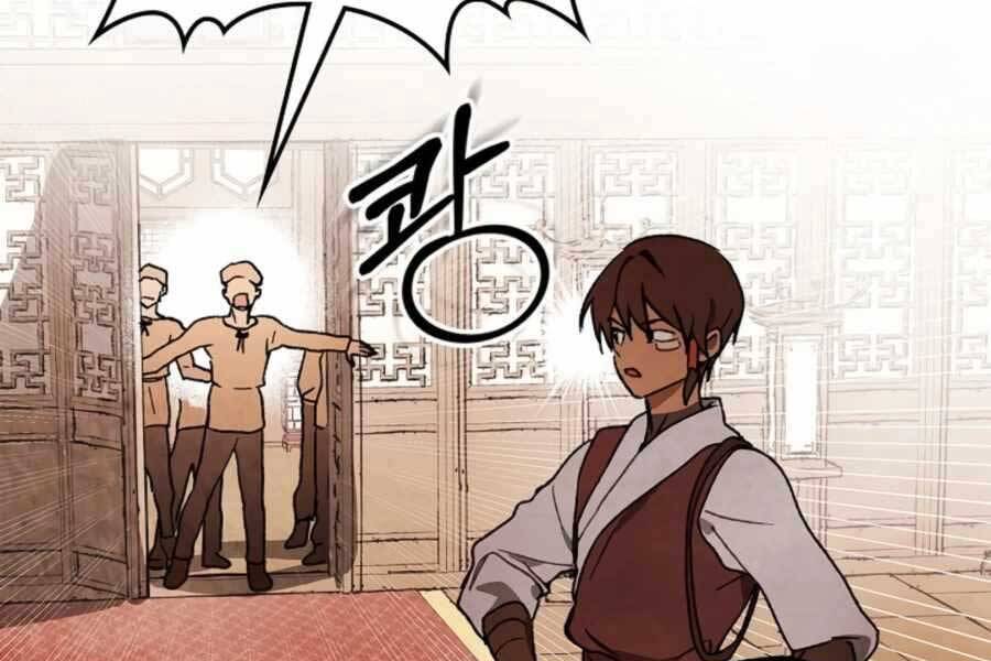 Vị Thần Trở Lại Chapter 9 - Trang 2