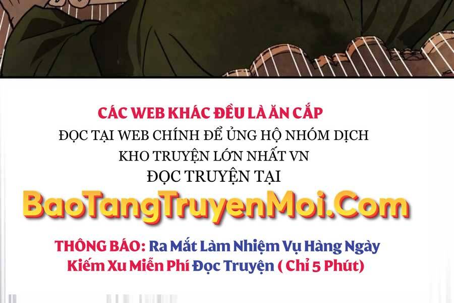 Vị Thần Trở Lại Chapter 9 - Trang 2