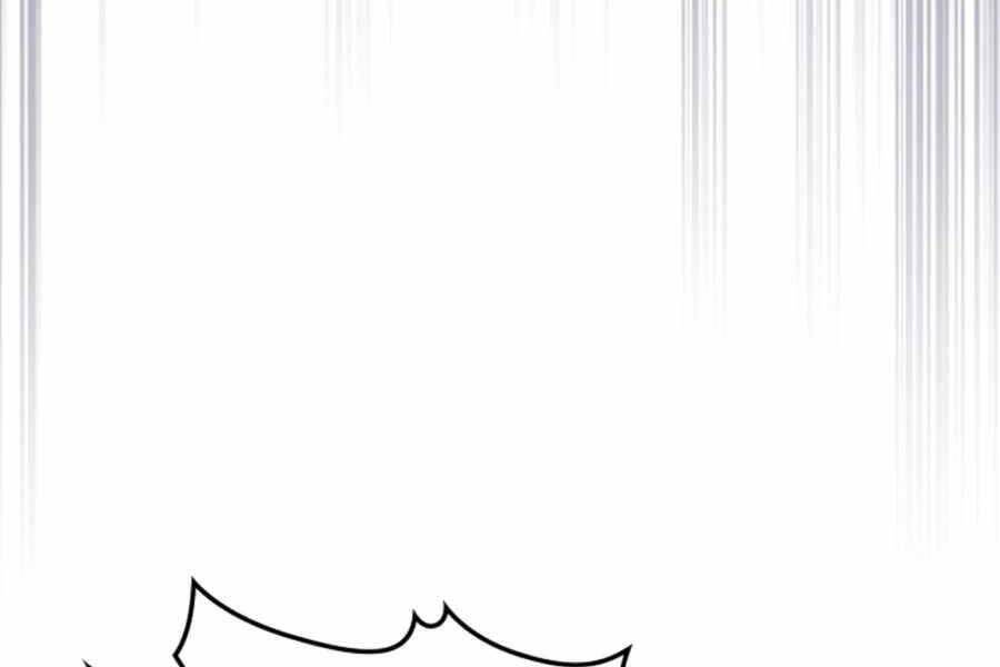 Vị Thần Trở Lại Chapter 9 - Trang 2