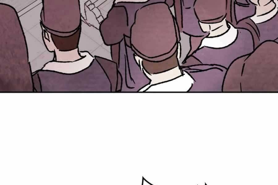 Vị Thần Trở Lại Chapter 9 - Trang 2