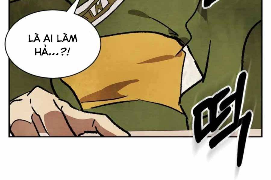 Vị Thần Trở Lại Chapter 9 - Trang 2