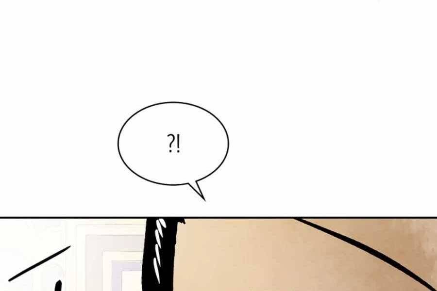 Vị Thần Trở Lại Chapter 9 - Trang 2