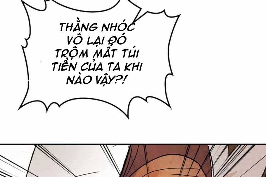 Vị Thần Trở Lại Chapter 9 - Trang 2