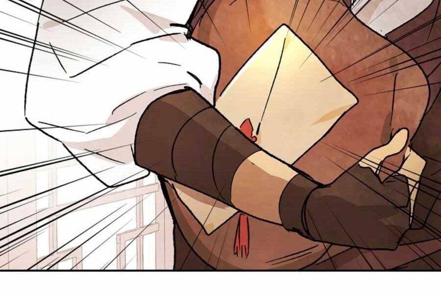 Vị Thần Trở Lại Chapter 9 - Trang 2