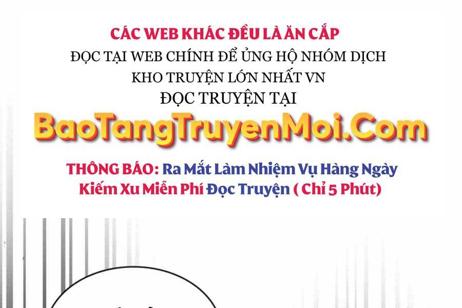 Vị Thần Trở Lại Chapter 9 - Trang 2