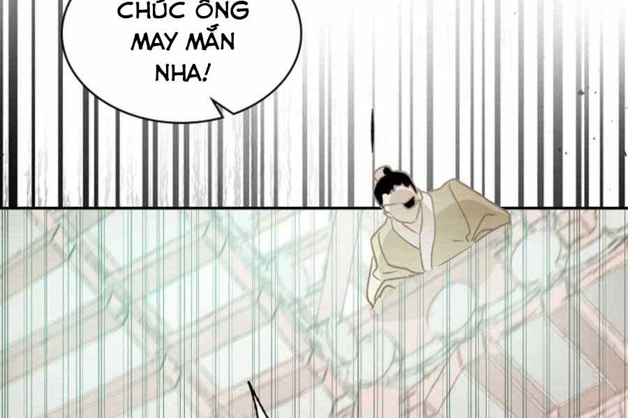 Vị Thần Trở Lại Chapter 9 - Trang 2