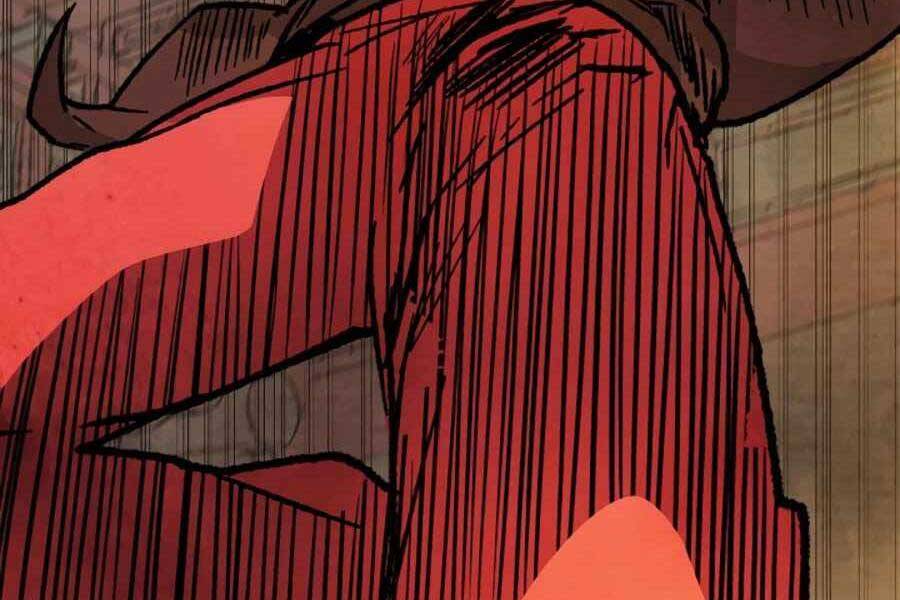 Vị Thần Trở Lại Chapter 9 - Trang 2