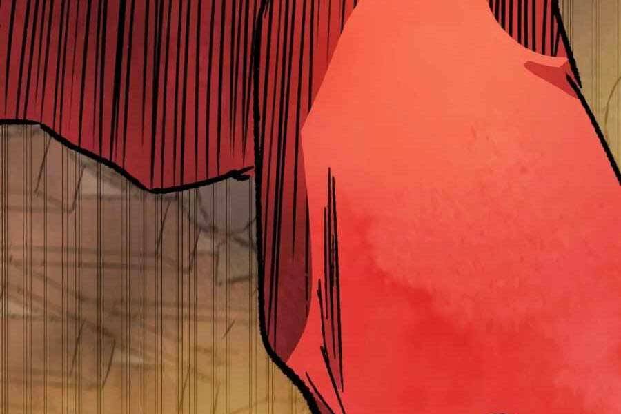 Vị Thần Trở Lại Chapter 9 - Trang 2