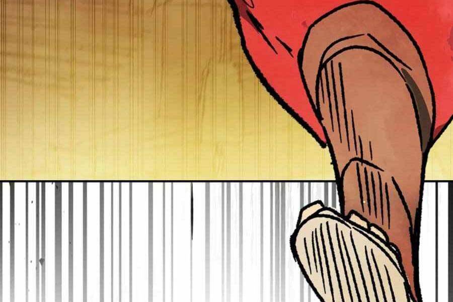 Vị Thần Trở Lại Chapter 9 - Trang 2