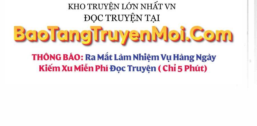 Vị Thần Trở Lại Chapter 9 - Trang 2