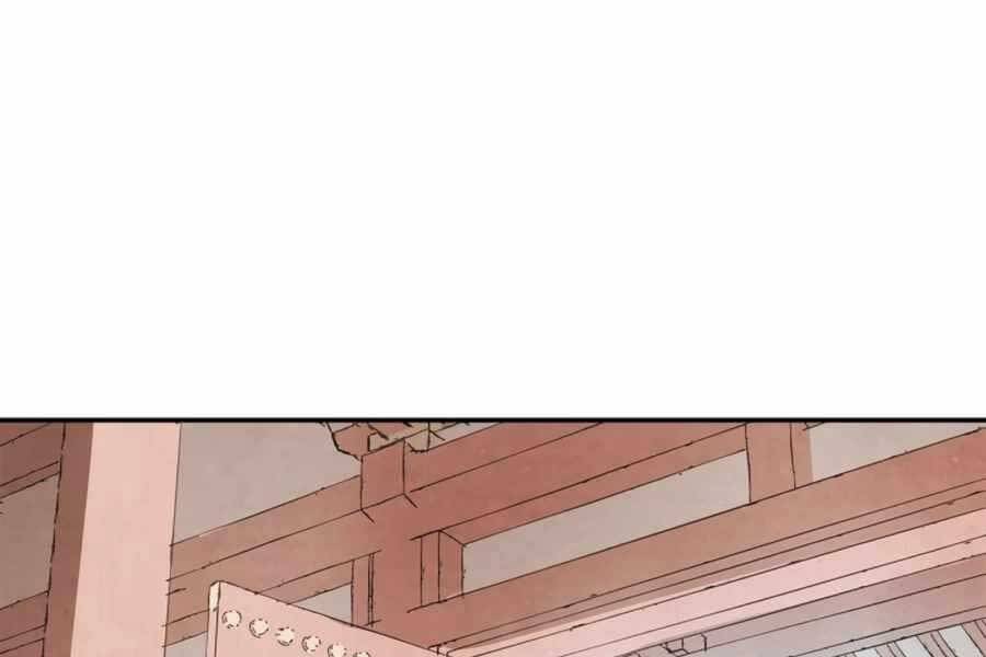 Vị Thần Trở Lại Chapter 9 - Trang 2