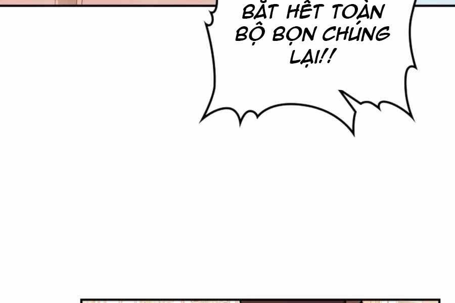 Vị Thần Trở Lại Chapter 9 - Trang 2