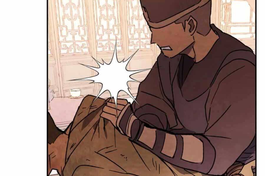 Vị Thần Trở Lại Chapter 9 - Trang 2