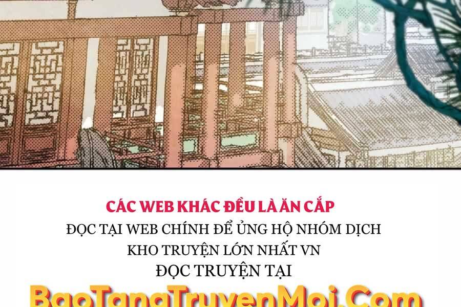 Vị Thần Trở Lại Chapter 9 - Trang 2