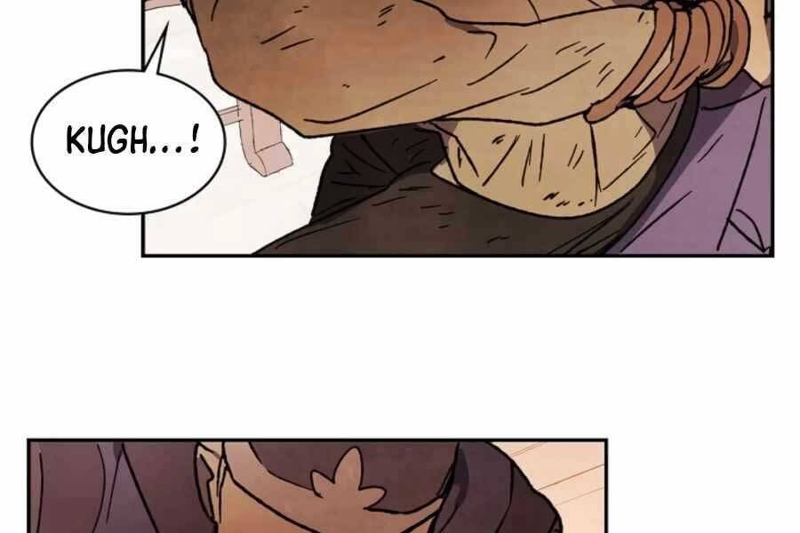 Vị Thần Trở Lại Chapter 9 - Trang 2