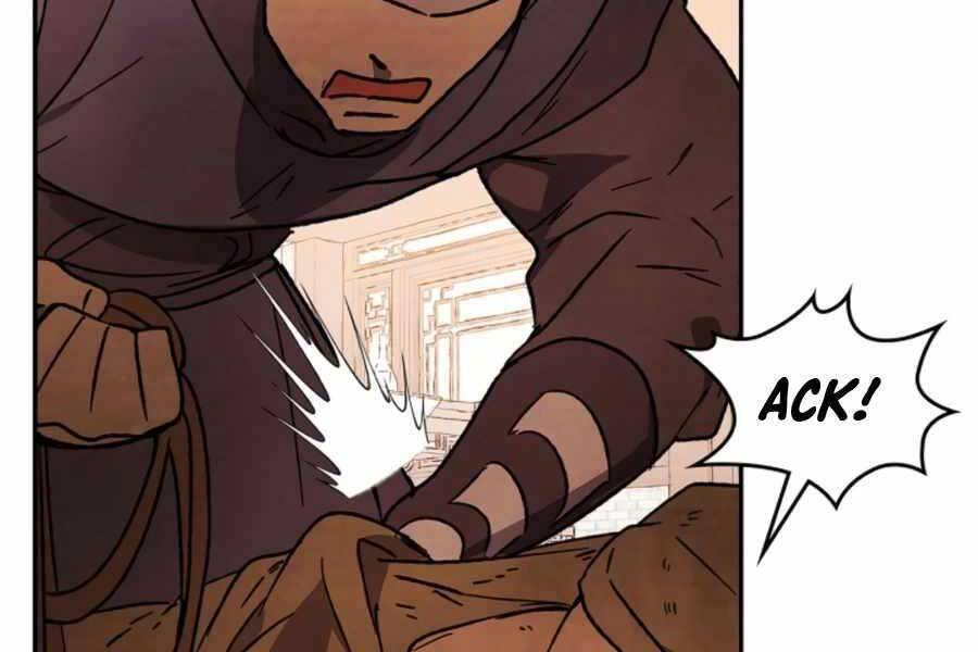 Vị Thần Trở Lại Chapter 9 - Trang 2