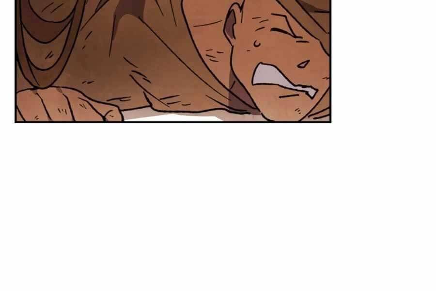 Vị Thần Trở Lại Chapter 9 - Trang 2