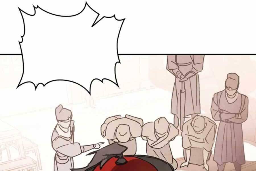 Vị Thần Trở Lại Chapter 9 - Trang 2