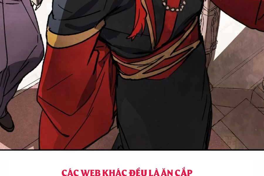 Vị Thần Trở Lại Chapter 9 - Trang 2