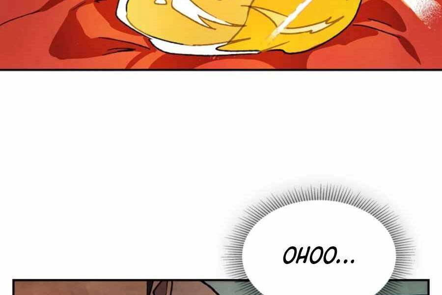 Vị Thần Trở Lại Chapter 9 - Trang 2