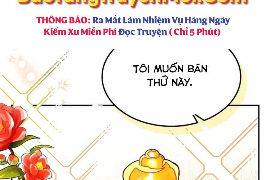 Vị Thần Trở Lại Chapter 9 - Trang 2