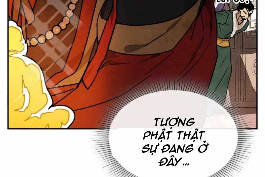 Vị Thần Trở Lại Chapter 9 - Trang 2