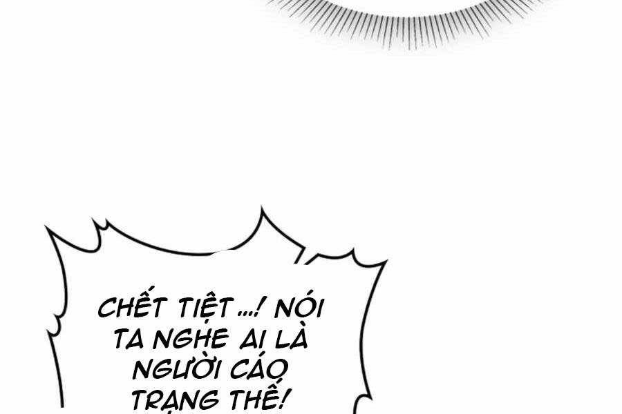 Vị Thần Trở Lại Chapter 9 - Trang 2