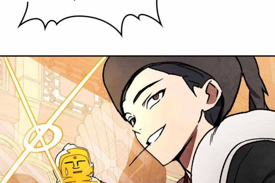 Vị Thần Trở Lại Chapter 9 - Trang 2