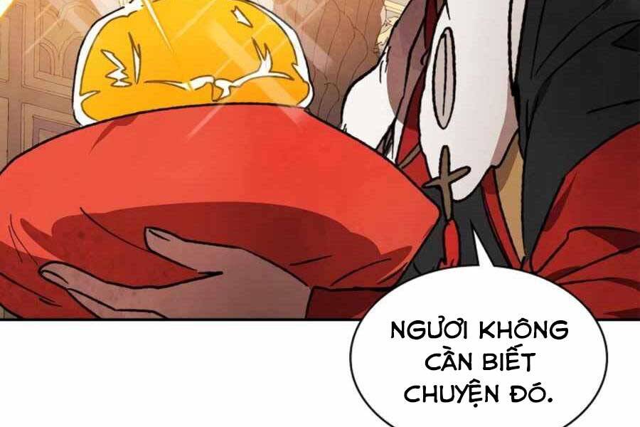 Vị Thần Trở Lại Chapter 9 - Trang 2
