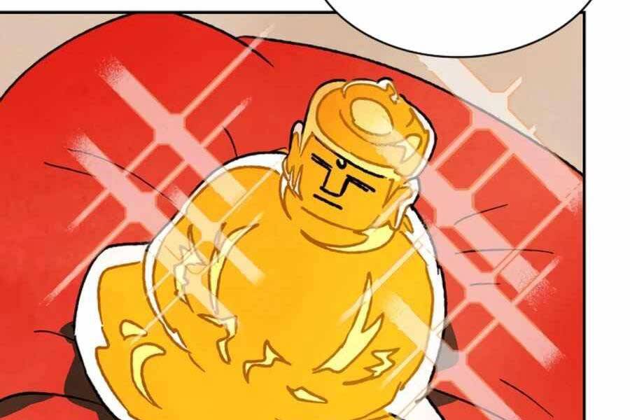 Vị Thần Trở Lại Chapter 9 - Trang 2