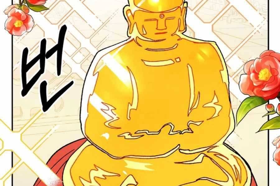 Vị Thần Trở Lại Chapter 9 - Trang 2