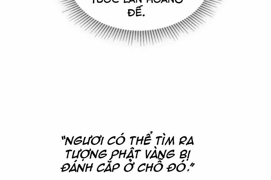 Vị Thần Trở Lại Chapter 9 - Trang 2