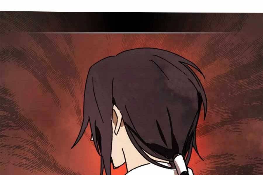 Vị Thần Trở Lại Chapter 9 - Trang 2