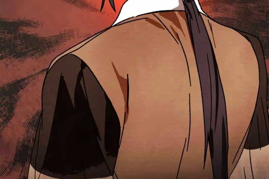 Vị Thần Trở Lại Chapter 9 - Trang 2