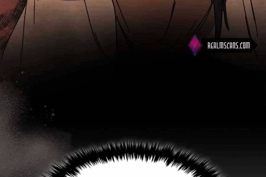 Vị Thần Trở Lại Chapter 9 - Trang 2