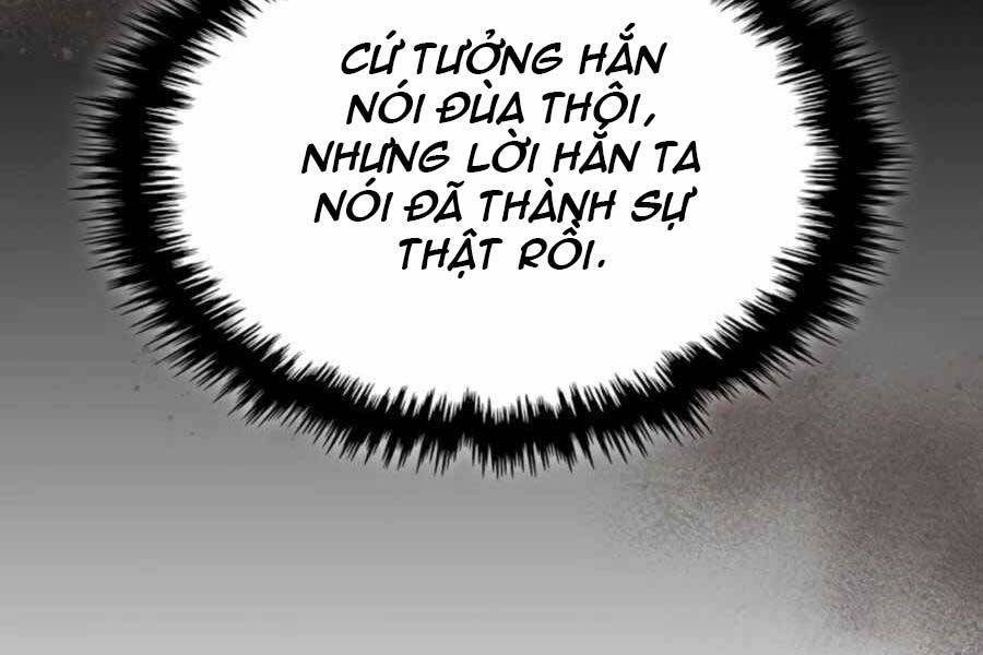 Vị Thần Trở Lại Chapter 9 - Trang 2
