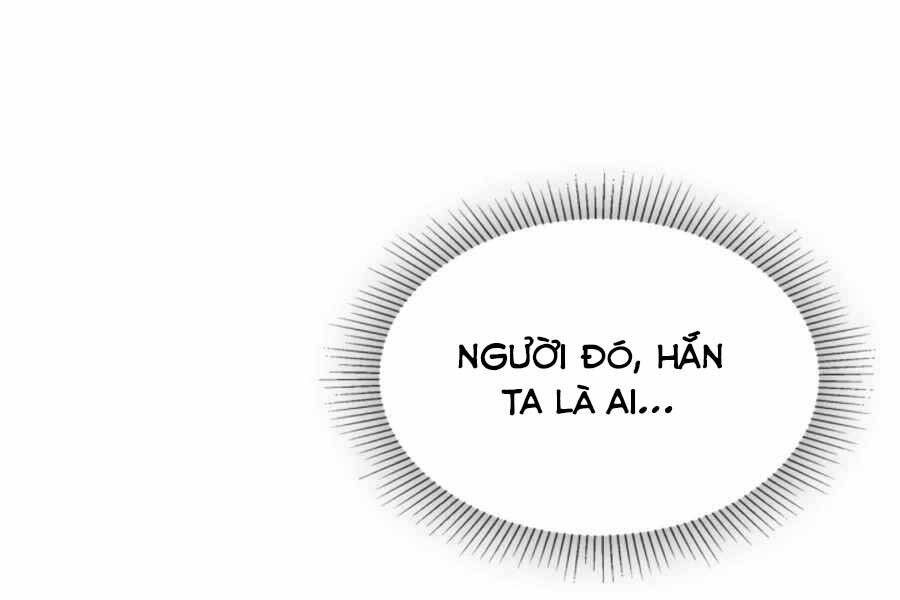 Vị Thần Trở Lại Chapter 9 - Trang 2