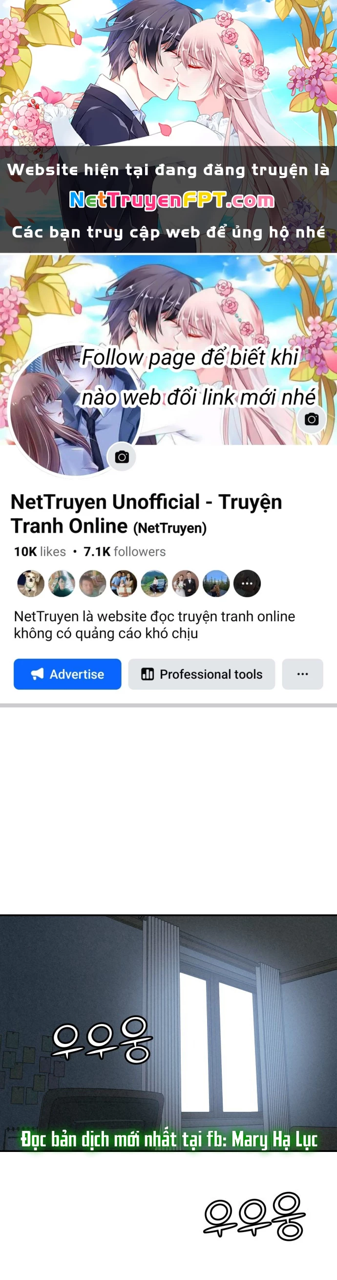 Vì Tôi Đã Giết Người Chapter 1.1 - Trang 2