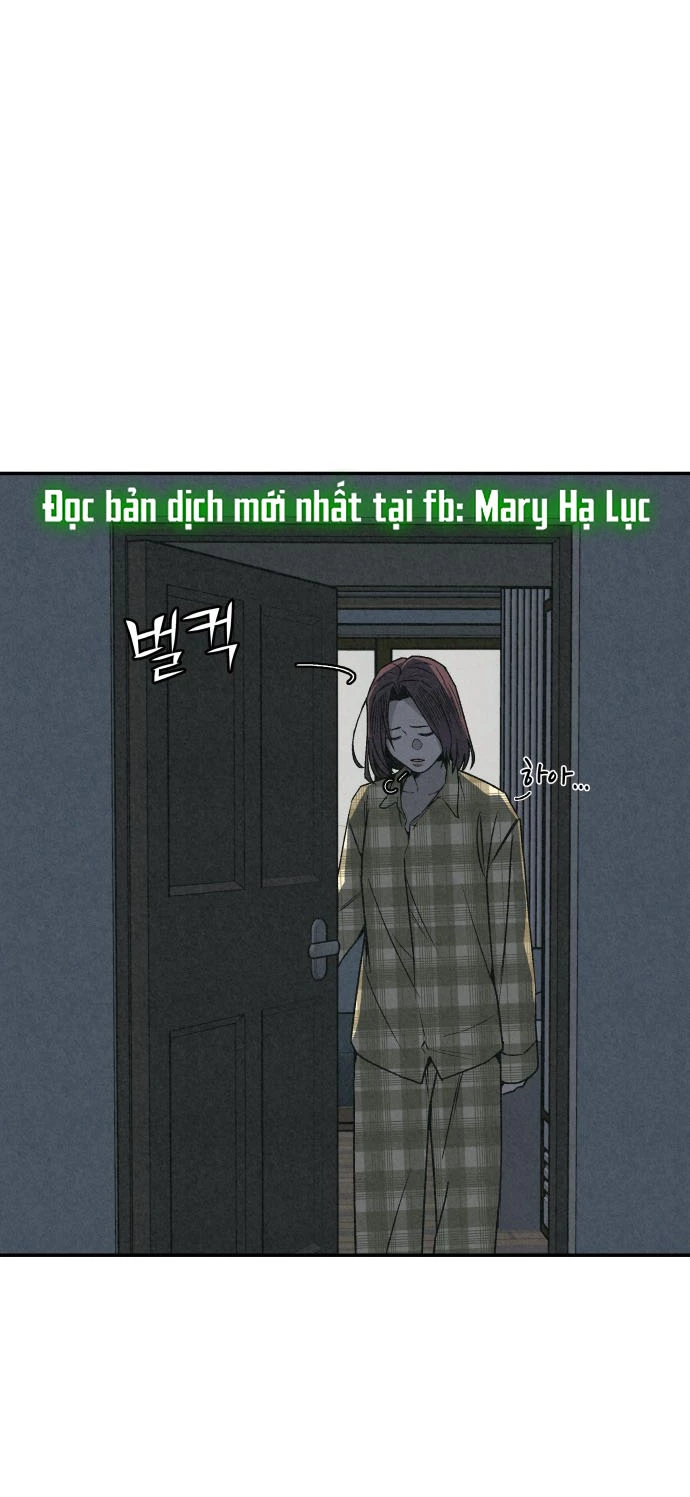 Vì Tôi Đã Giết Người Chapter 1.1 - Trang 2