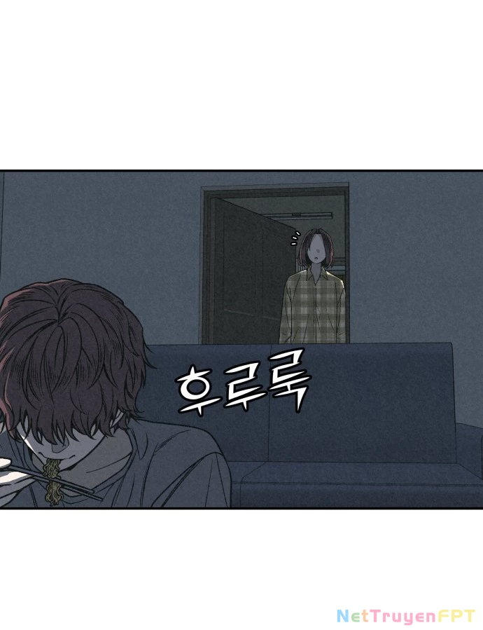 Vì Tôi Đã Giết Người Chapter 1.1 - Trang 2