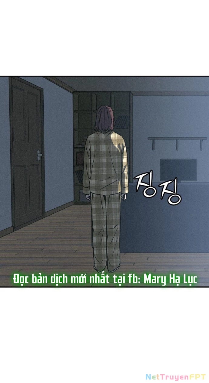 Vì Tôi Đã Giết Người Chapter 1.1 - Trang 2