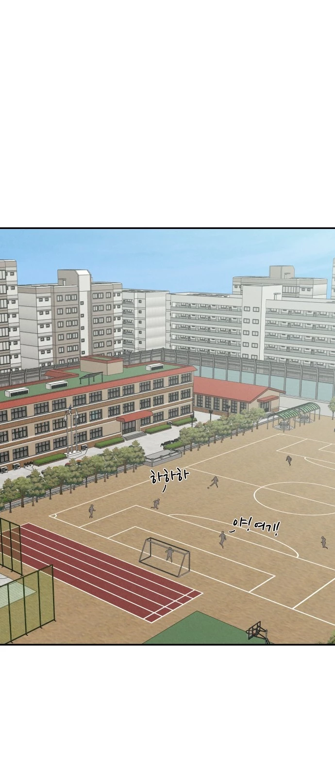 Vì Tôi Đã Giết Người Chapter 1.1 - Trang 2