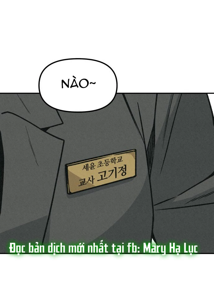 Vì Tôi Đã Giết Người Chapter 1.1 - Trang 2