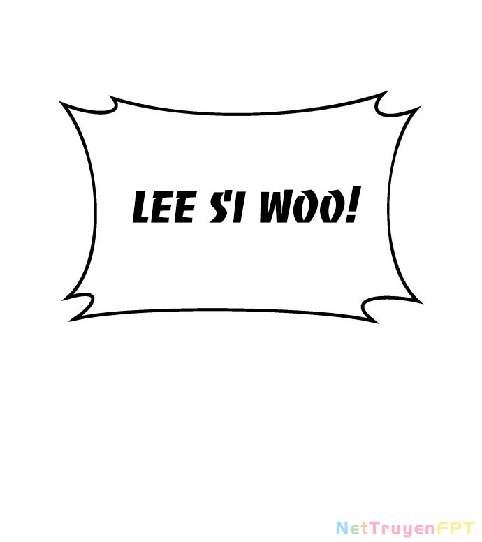 Vì Tôi Đã Giết Người Chapter 1.1 - Trang 2
