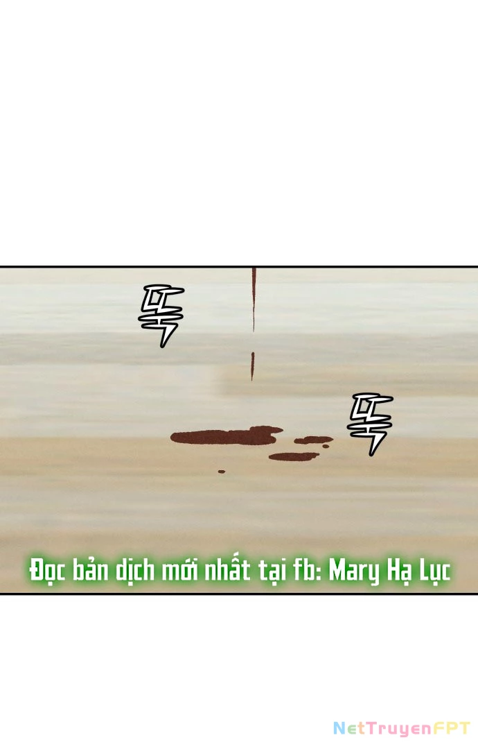 Vì Tôi Đã Giết Người Chapter 1.1 - Trang 2