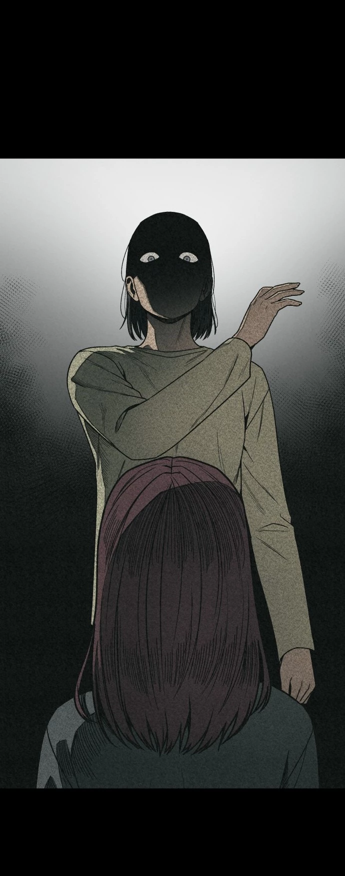 Vì Tôi Đã Giết Người Chapter 1.1 - Trang 2