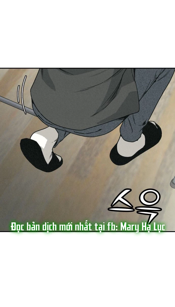Vì Tôi Đã Giết Người Chapter 1.1 - Trang 2