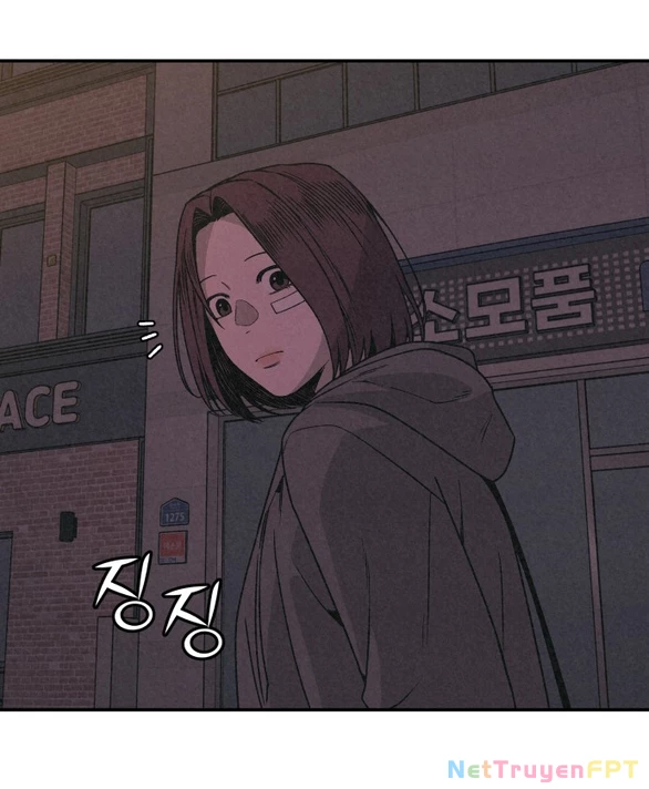 Vì Tôi Đã Giết Người Chapter 1.2 - Trang 2