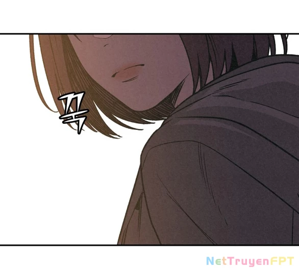 Vì Tôi Đã Giết Người Chapter 1.2 - Trang 2